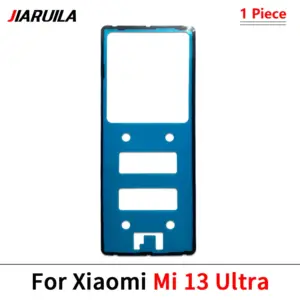 S7fad4947398a43fba409be0116fc3b4bE 5