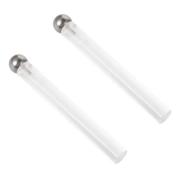 2 Pcs Electric Test Balls for Physics Experiments - Image 5