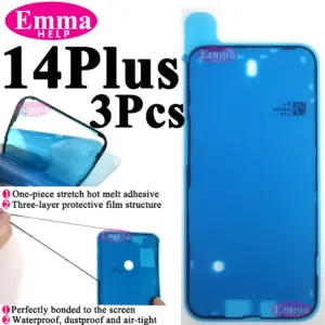 S7fb3601a875847ccb0cc3dd1345899310