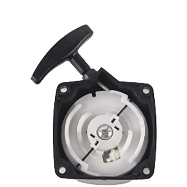 Universal Pull Starter for Brush Cutters 33-52cc - Image 7