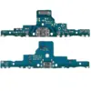 Samsung Galaxy Tab S6 Lite USB Charging Port Flex Cable