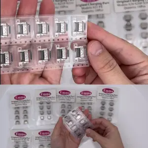 S7fd17a05b4ed4cbe8f272f7ecd4fc480m