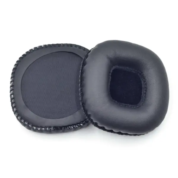 Marshall Mid Headphone Ear Pads Cushions Set - Image 5