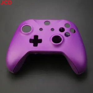 S7ff86f5ad15643d9afe43c03611d1ffaQ