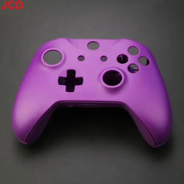 Xbox One S Controller Replacement Shell Set - Image 8
