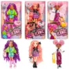 Yasmin Sports Leisure 6-Inch Fashion Doll