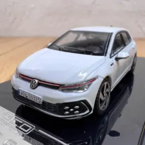 S8004eab732a04227917dbb980fe7e9cf9