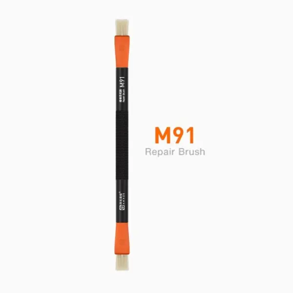 Double-Head ESD Safe Brush for Electronics - Image 7