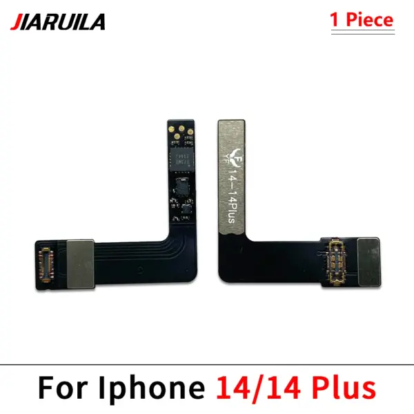 10Pcs iPhone Battery Flex Cable Repair Kit - Image 11