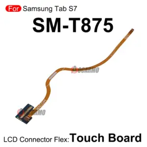 S803ee9a2a78b4451922b185d76563033A