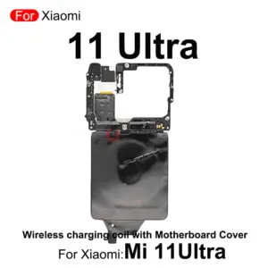 S8060d53efa894cc38b7e660560dcee3fJ