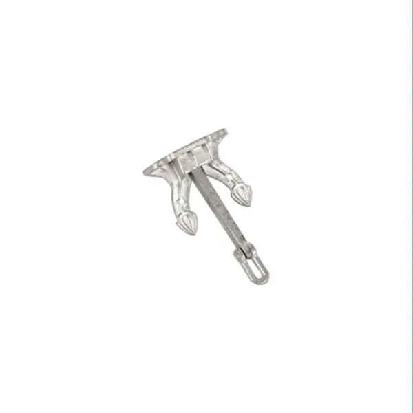 Simulation Spek Anchor for RC Model Boats - Image 7