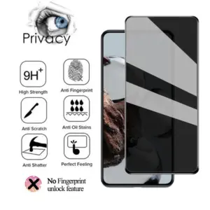 S807c15bf855a4346ae341a138162aa2dX