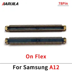S80804cad2d084ce88f331ebc221ab0dcn
