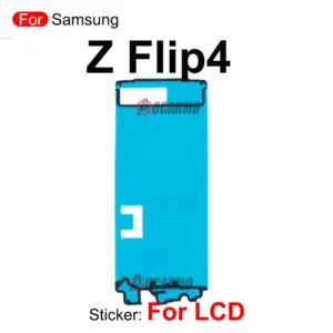 S808b24ae1b0842eb97422efebfc9f3014