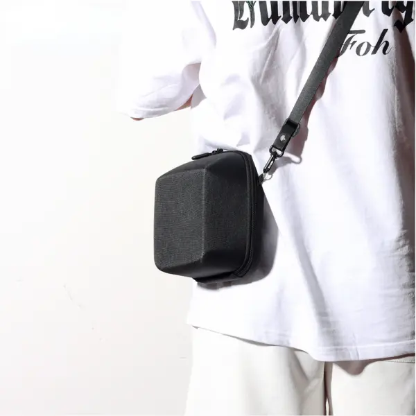 EVA Camera Case for Polaroid One Step 2/ NOW - Image 3