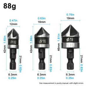 S809848ce4ddf4471b8d7810092e12248x