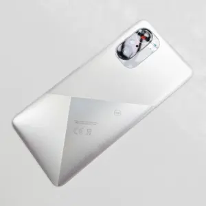 Poco F3 OEM A+ Back Glass Cover 9 S809f41f07a7349f694fc5ef0655d7628z