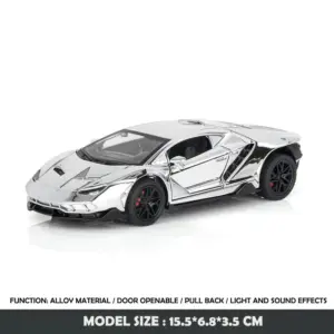 S80e9601e57974232b5193b7a96dd5f99C