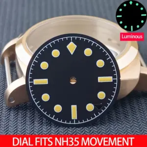 S80fc5d3e949747f99bed990640bc2831k