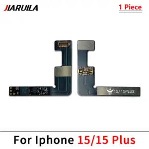 S8112b0096ea94e90a8a90545327fd9ccZ 9