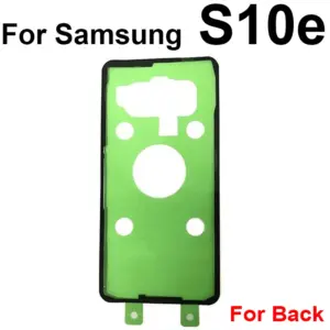 S8116876684a34e388bbb82329740c3a2q