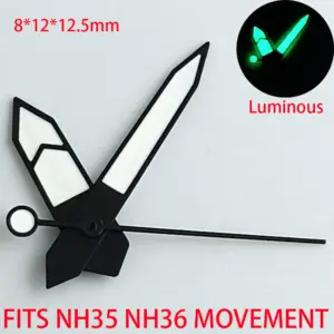 S811b3f25077e4f5ea62923740823519cX