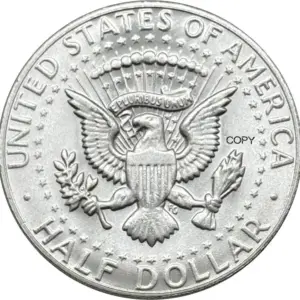 S812c27664017452cabe39008d81055ba3