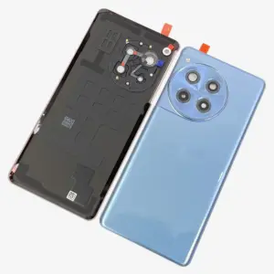 S816acd8983fb43ee8b67459d9a445f00O