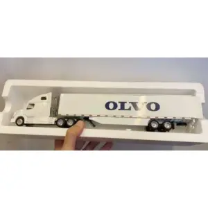 S816f42531de04b789388d320c4ca3d8e1