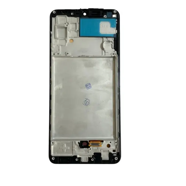 Samsung Galaxy A32 4G/5G LCD Touch Screen - Image 6