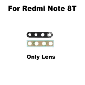 S817a850023c14bb39c6f5750ba515abfd