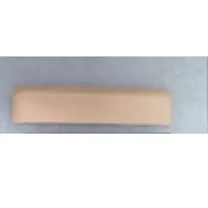 S8192bc7cc3e54aaa86de9ce163f83082j