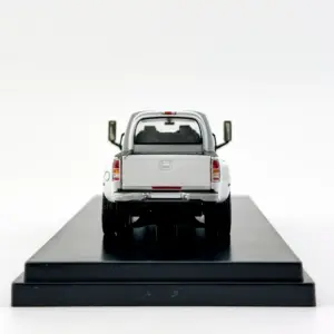 GOC 1:64 Chevrolet Kodiak Diecast Truck Model 9 S81ad36309bdc4c91b7b3db38237bab1br