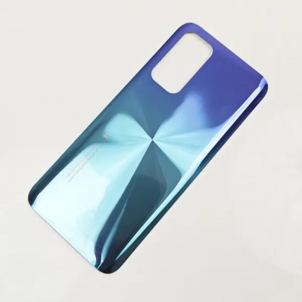 Xiaomi Mi 10T Pro 5G Back Glass Cover - Image 3