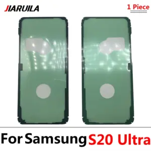 S81b908c668c64555b45deeab7c841cb1x 2