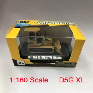 S81c17405eeff4d528edf111d8929629c7