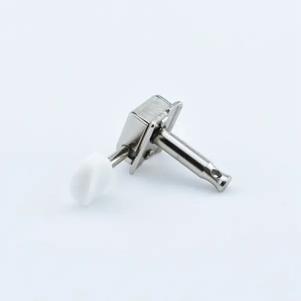 Kluson Vintage Guitar Machine Heads Tuners Set - Image 3