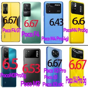 S81d1f54fd8d7434eb70edcec46ff3a581