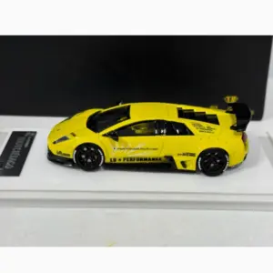 S81eb2fa4b2784f158ccdc606dd576083v