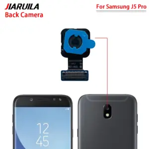 S8207ff87cc4245c2b05f21092b9f9b507 1
