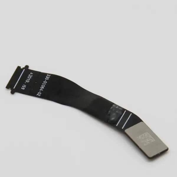 Oculus Quest 2 Controller LCD & Flex Cable Repair Kit - Image 21