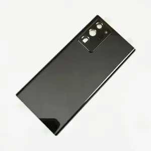 S820e2287f50a42f88453083b37f5f4faf