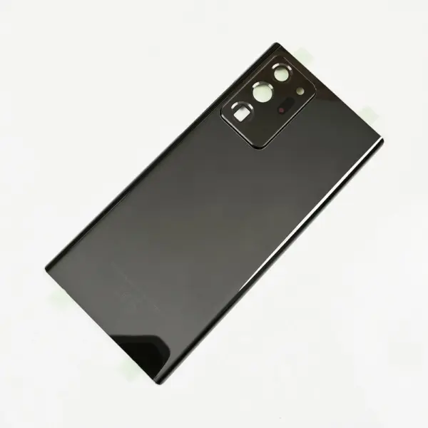 Samsung Galaxy Note20 Ultra 5G Back Cover - Image 2