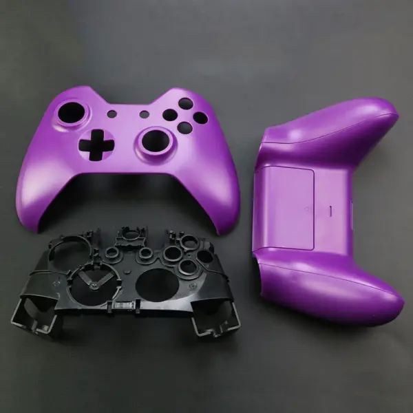 Xbox One Wireless Controller Shell Kit - Image 3
