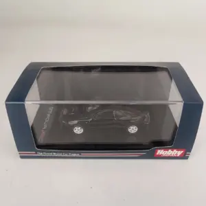 1/64 Scale Celica GT-FOUR Alloy Model Car 28 S821262c0b6504e4eb0955af14336c917F