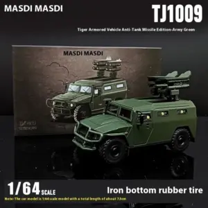 S821cd648dc9f4db1a867ff28c88f0f9dl