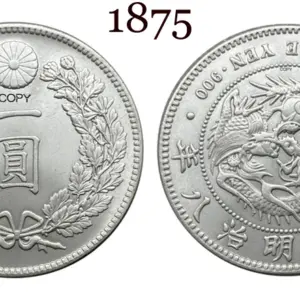 S82292b9fca764e188e7035192afcdb83N