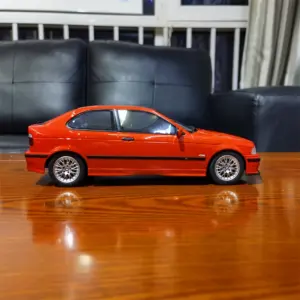 S8236f85745804d9ba85cf4acf435de20M