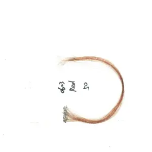 S8238e22e86244aab8820ca771cf8d6ddw